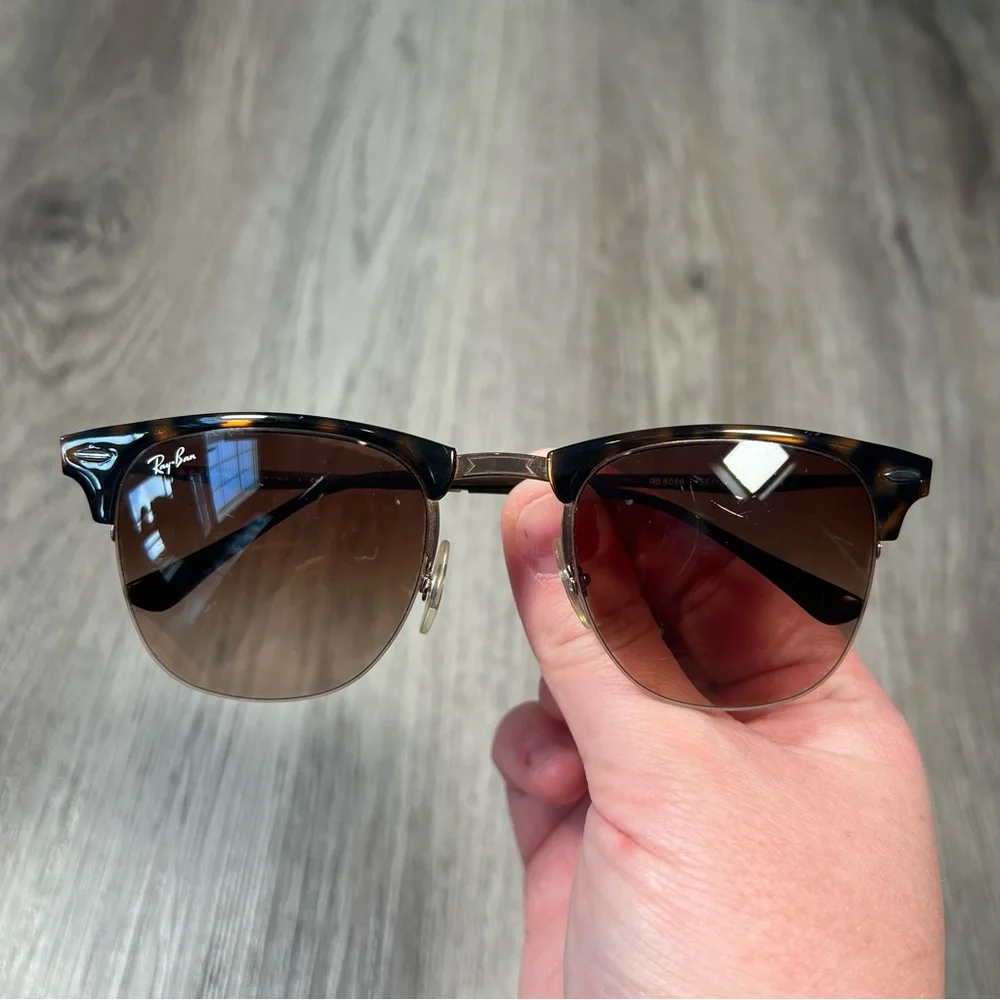 Ray-Ban ray ban